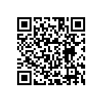 T530X687M004ATE004 QRCode