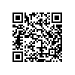 T540B157M003CH8610 QRCode