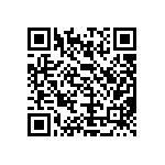 T540B336K006CH8610WAFL QRCode