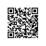 T540B336M006CH8510WAFL QRCode