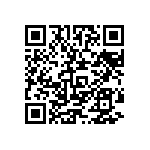 T540B686K004AH86107280 QRCode