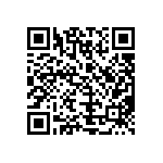 T540B686K004BH86107280 QRCode