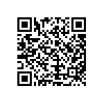 T540B686K006AH8710 QRCode