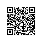 T540B686M006AH8510WAFL QRCode