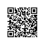 T540B686M006CH87107610 QRCode