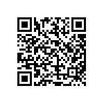 T540D106M050AH6710 QRCode