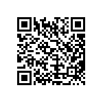 T540D157K006CH8705WAFL QRCode