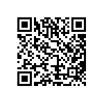 T540D157M006BH86057280 QRCode