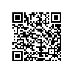 T540D337K003AH8605 QRCode