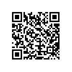 T540D337K003DH8705WAFL QRCode