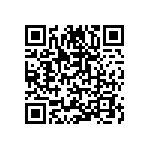 T540D337M004BH85057610 QRCode