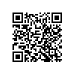 T540D477K004CH87107280 QRCode