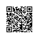 T540D477K2R5DH8705WAFL QRCode