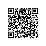 T540D687K003BH87057280 QRCode