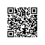 T540D687M2R5AH87057610 QRCode