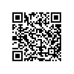T550B107M010AT4250 QRCode