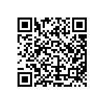 T550B147M006AT4251 QRCode