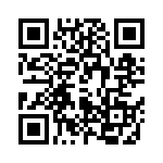 T550B476K050AH QRCode