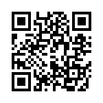 T550B756M075TH QRCode