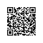 T551B686K030AH4251 QRCode