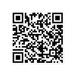 T55V107M6R3C0045 QRCode