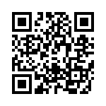 T600081804BT QRCode