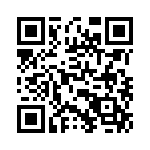 T604-019-2M QRCode