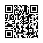 T607041864BT QRCode