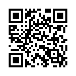 T635T-8T QRCode