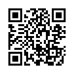 T66MC4 QRCode