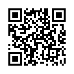 T684 QRCode