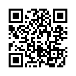 T6W2NR QRCode