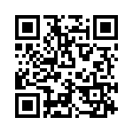 T7026-PGP QRCode