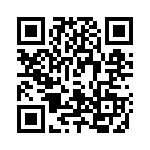 T70PNIG QRCode