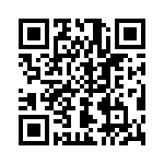 T72H104544DN QRCode