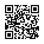 T7S0176504DN QRCode