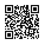 T820067504DH QRCode