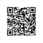 T86C225K025EASS QRCode