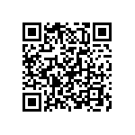 T86C475K020EASS QRCode