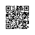 T86C685K025EASL QRCode