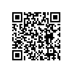 T86D106K025ESSS QRCode