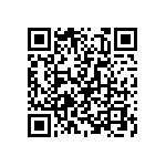 T86D156K020ESSS QRCode