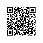 T86D156K025EBSL QRCode