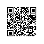 T86D157M004EASS QRCode