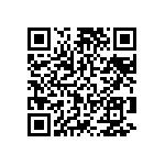 T86D225K050EBSS QRCode