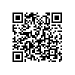 T86E226M035EBSS QRCode