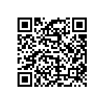 T86E337K004EASL QRCode