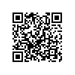 T86E686K020EAAL QRCode