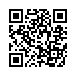 T92S11D12-24 QRCode