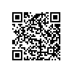 T95C107M016CZAL QRCode